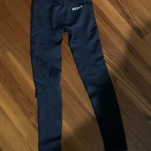 Echt high waisted leggings New